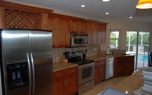 House Adrienne by Vacationhit