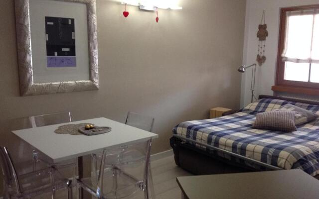 Home White
