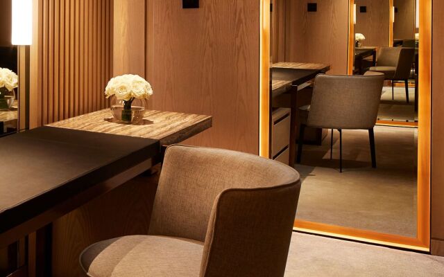Park Hyatt Jakarta
