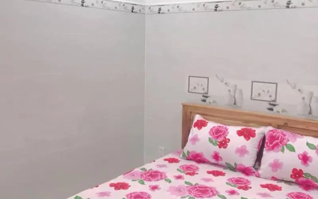 Thanh Vinh Hotel