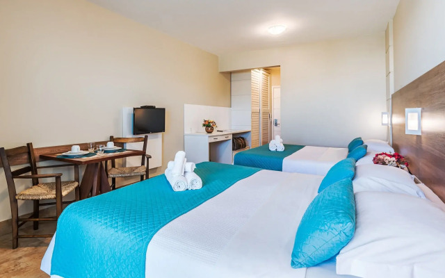 Palace Praia Hotel