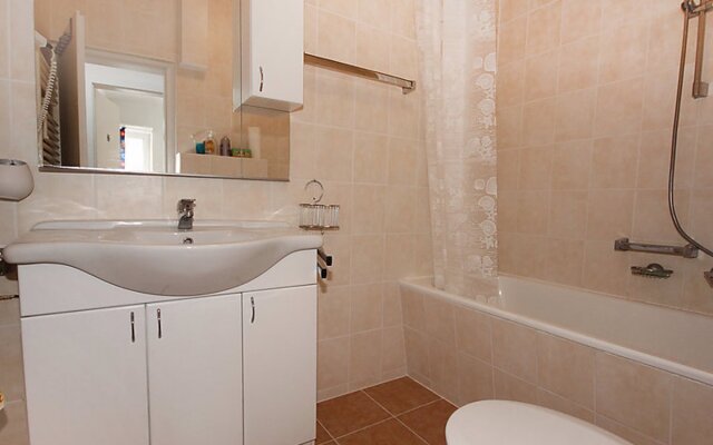 Appartement Kern