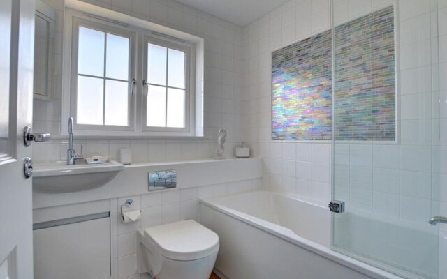 Fairfield St Merryn in St Merryn