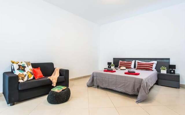 Royal Dream Villas