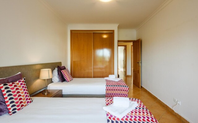 Quinta do Paiva - Jardins do Vale