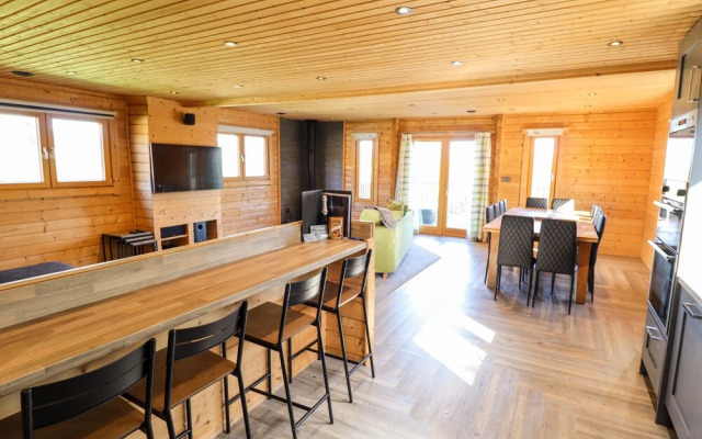 Ilodge Ultra