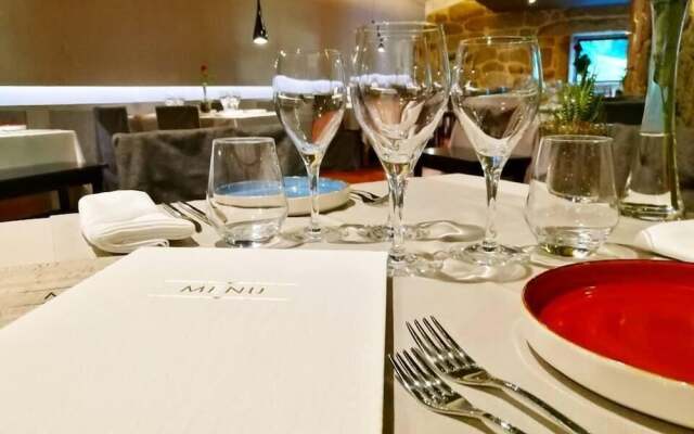 Encosta do Paraíso – Apartamentos Turísticos