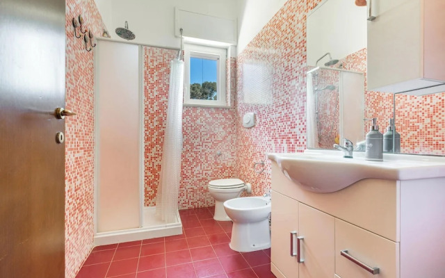 3955 Villa Ilios by Barbarhouse