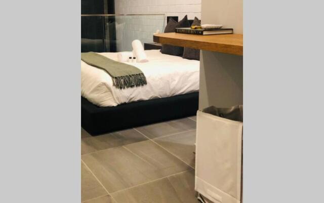 Umhlanga Arch LOFT 18