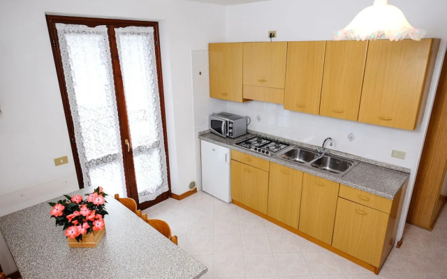 Residence Fiore