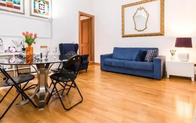 Nice Flat in Duomo