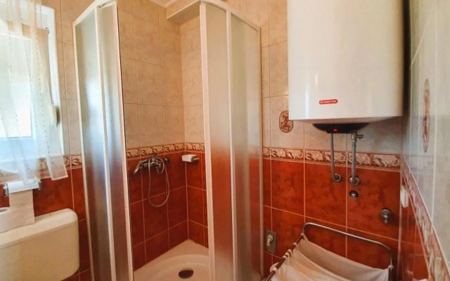 Simic Apartments