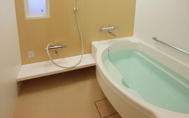 Maihama View Hotel by HULIC