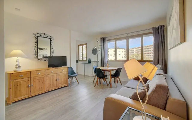 Ref 349426 in Cannes