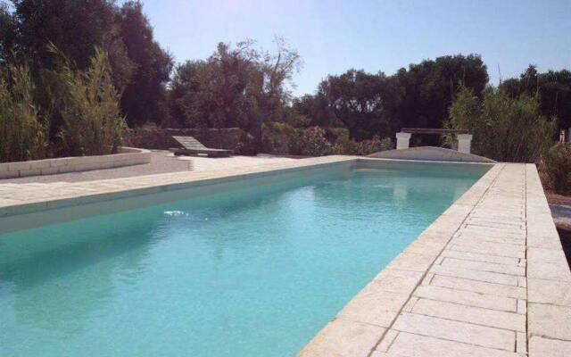 Masseria Eccellenza