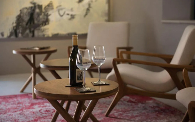 NINON - Design B&B - Adults Only