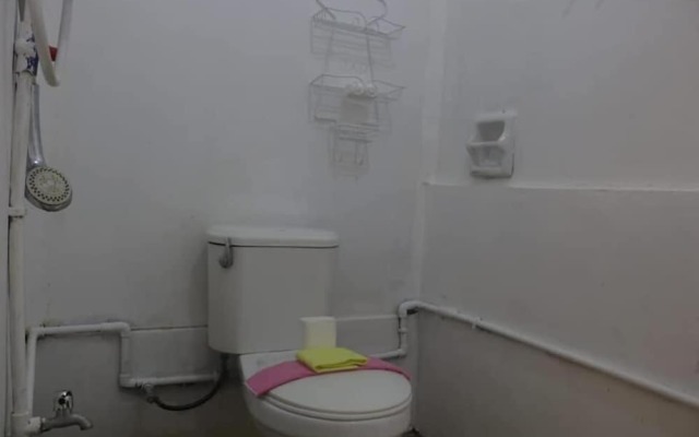 Sun Valley Inn - Hostel