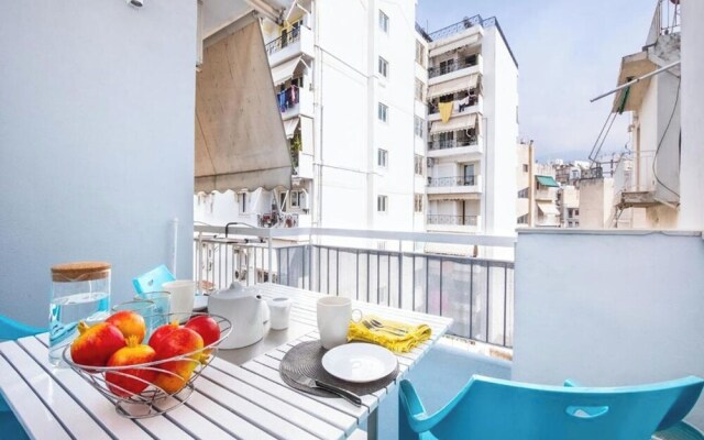 "cityscape-zen-penthouse"