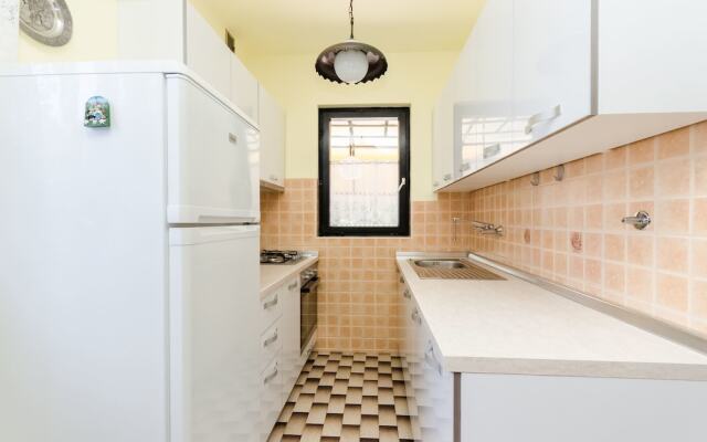 Apartments Dragutin