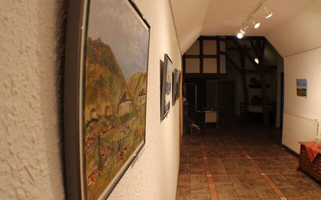 Reiterhof Koenning