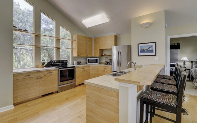 70 South Sea Pines Drive