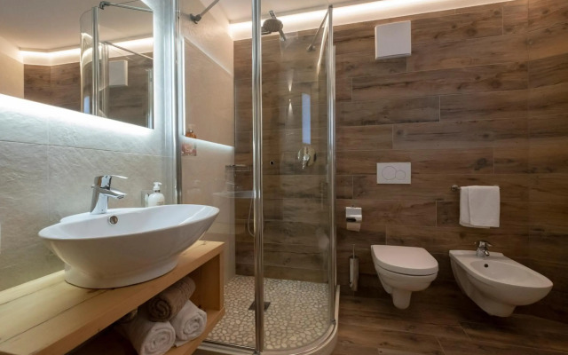 Hotel Nele