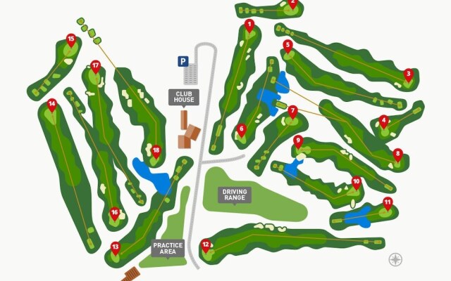 Agroturismo Son Cardaix