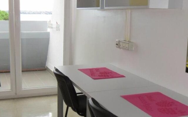 Sd Portoroz Hostel Korotan