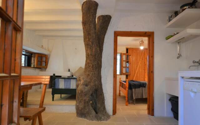 Cst002e in Castro With 1 Bedrooms and 1 Bathrooms