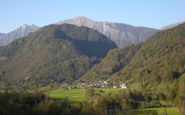 Apartment Love Smast