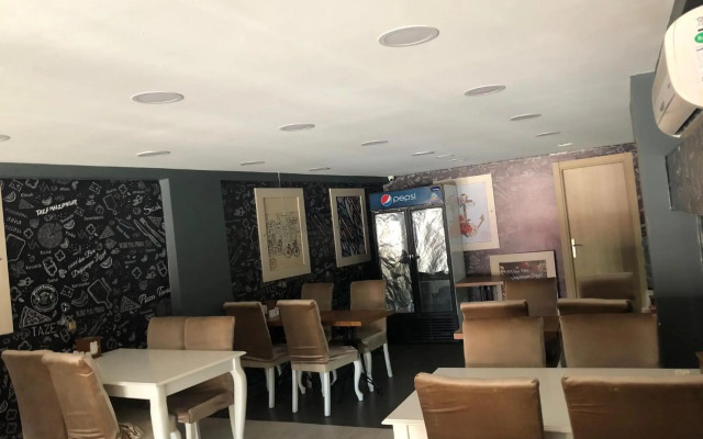 Sanli Hotel