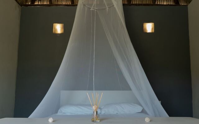 Kokohau Bungalows - Adults Only