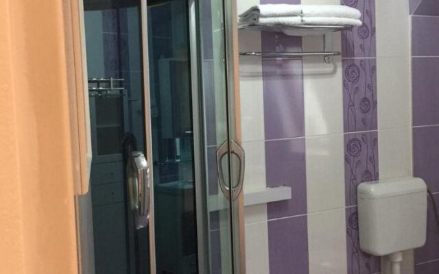 Zava Boutique Hotel