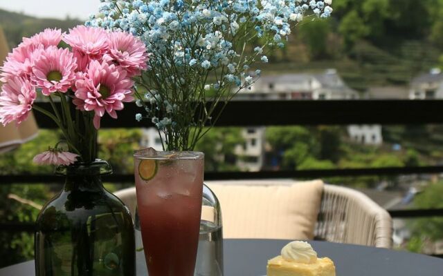 Seclusive Genealand of Yinling