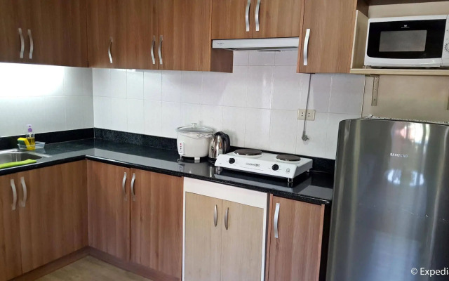 Prestige Vacation Apartments - Bonbel Condominium