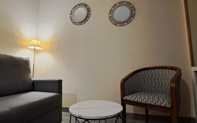 Hotel Ciudad Cangas De Onis