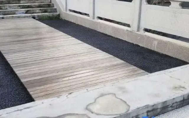 Zhongshan Inside Life Aesthetics Hotel