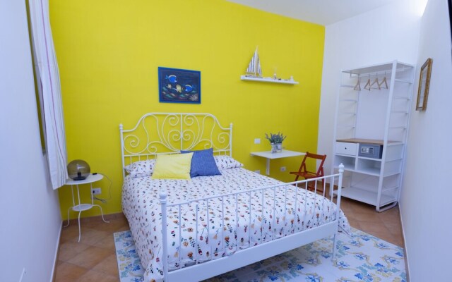 That's Amore B&B