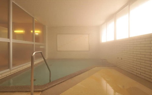 Hotel Takimoto