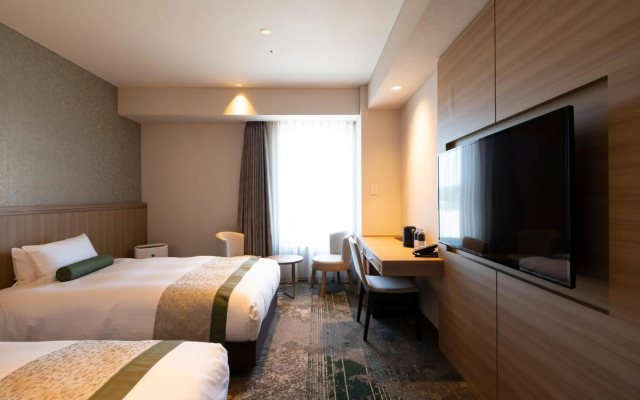 Hotel Ichibata