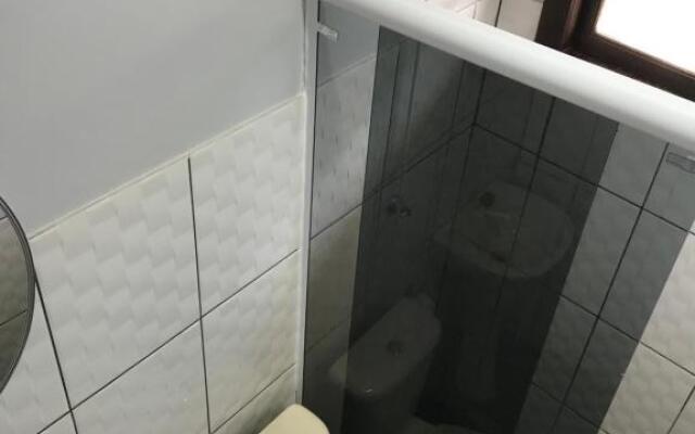 Hotel Barichello