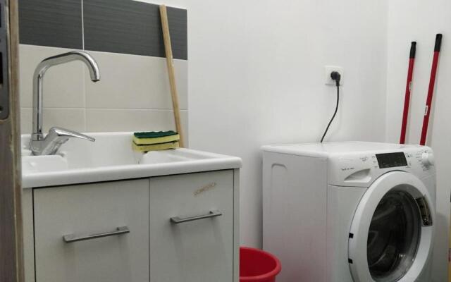 Villa Mare Pantenello, 80 metri dalla Spiaggia