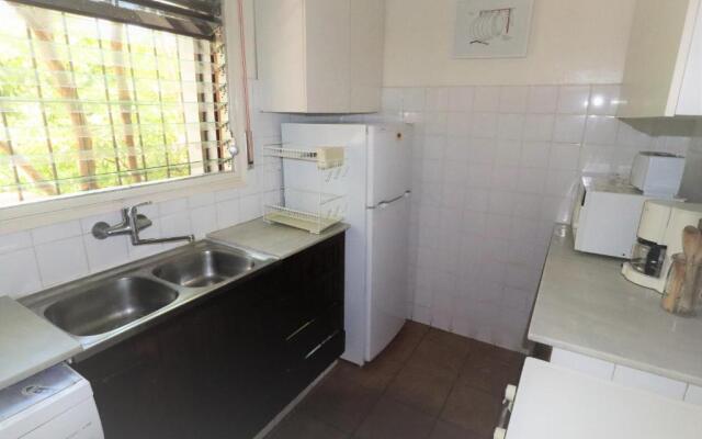 Casa Sant Amanç 6 pax con piscina comunitaria L15017