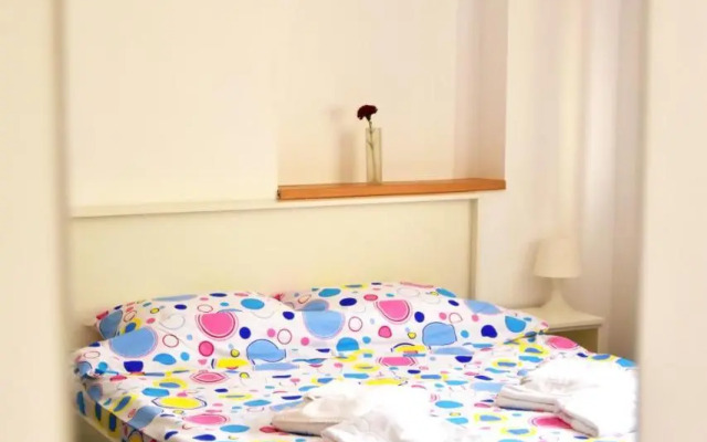 Carul cu Flori