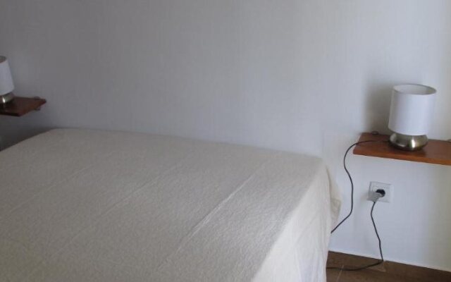 Apartamentos Cais das Descobertas