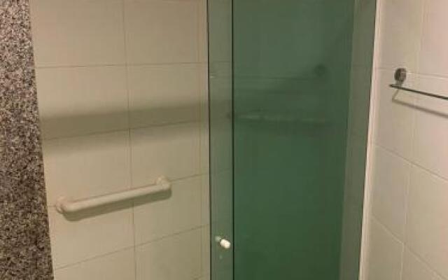 Carneiro Beach Resort 305
