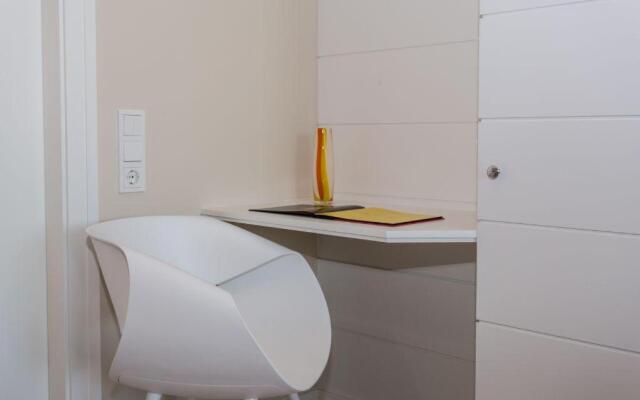 Haus Doktor_Ross_Stra_e 25_ Whg_ 1