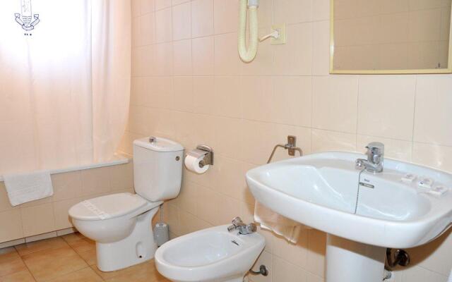 Hotel Stella Maris
