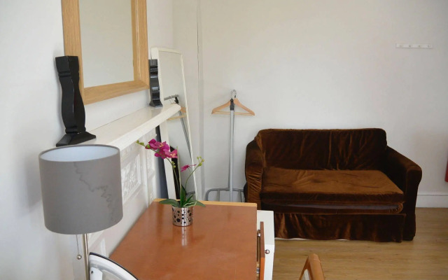Hostel 7