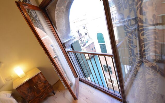 ZANIPOLO Marco-canal